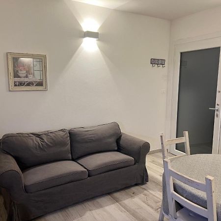 Apartamento Giulietta E Romeo Verona Exterior foto