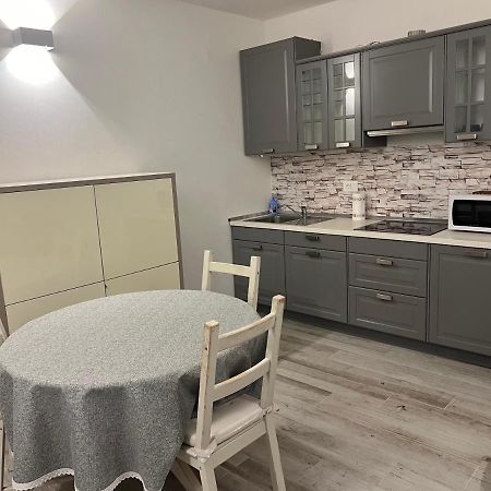 Apartamento Giulietta E Romeo Verona Exterior foto