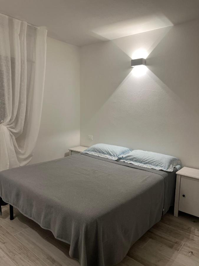 Apartamento Giulietta E Romeo Verona Exterior foto