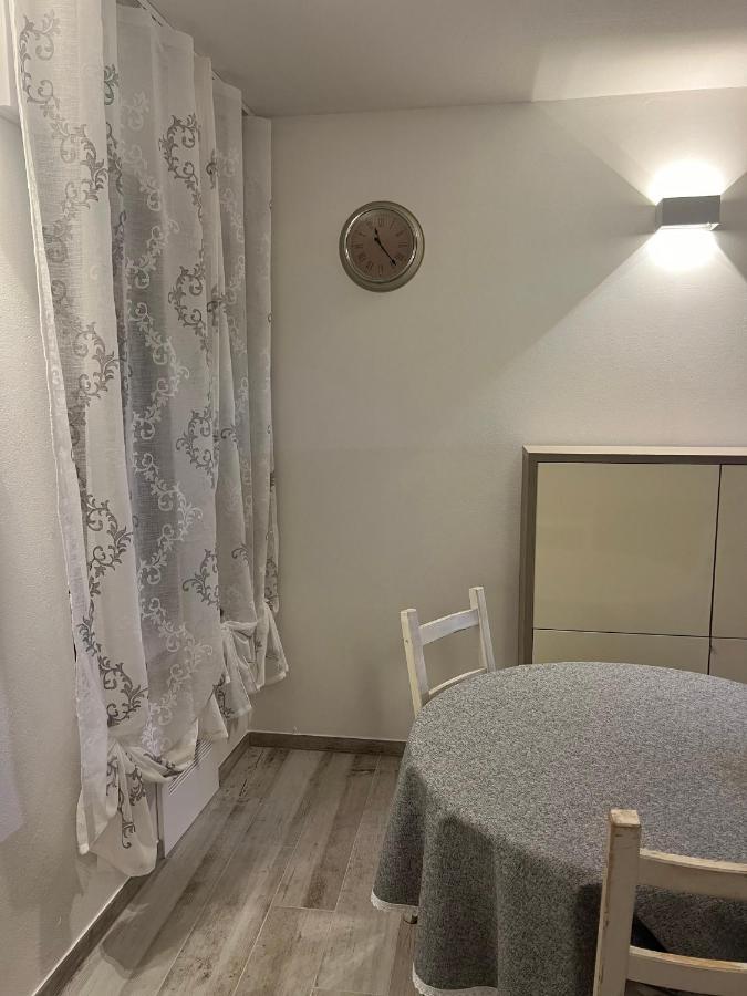 Apartamento Giulietta E Romeo Verona Exterior foto