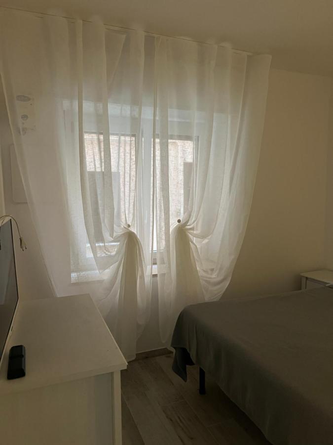 Apartamento Giulietta E Romeo Verona Exterior foto