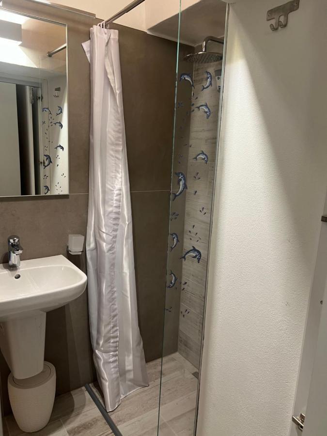 Apartamento Giulietta E Romeo Verona Exterior foto